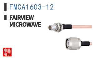 FMCA1603-12 ͼƬ
